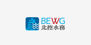 北控水務
